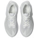 Asics Novablast 6 W